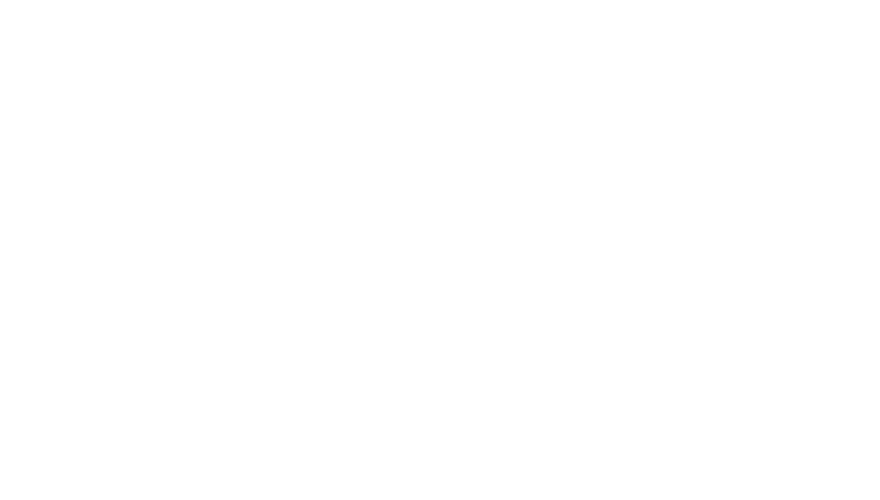 Prerna Sthal Crest
